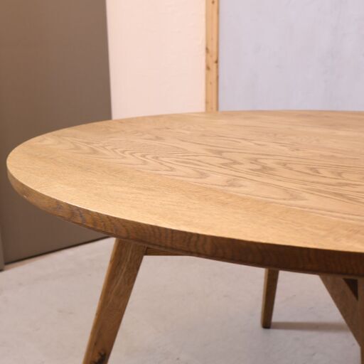 unico ADDAY木製 ダイニングテーブル ADDAY(アディ) ダイニング