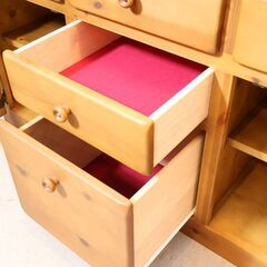 KOSUGA コスガ Provence コーナーシェルフ カントリー KOSUGA コスガ Provence コーナーシェルフ カントリー KOSUGA コスガ