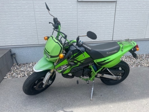 KSR-2 ksr2 ksr80  2スト