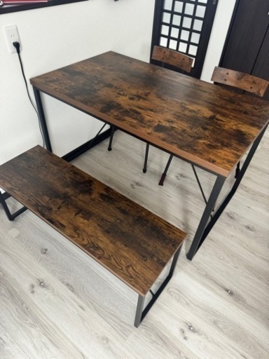 家具 オフィス用家具 机