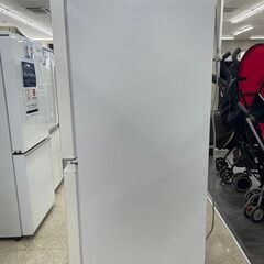 ★ジモティ割あり★ SHARP 冷蔵庫 152L 21年製 動作確認／クリーニング済み TJ6460