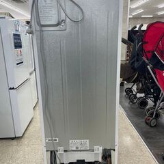★ジモティ割あり★ SHARP 冷蔵庫 152L 21年製 動作確認／クリーニング済み TJ6460