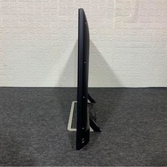 東芝 REGZA 液晶テレビ 55J10 55型 大画面