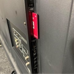 せーぱん、液晶テレビ 55J10 15年製 せーぱん様専用、液晶テレビ 55J10 15年製