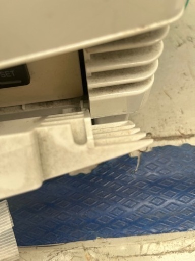 レマコム☆業務用☆小型冷蔵ショーケース☆卓上型☆4面ガラス☆RCS