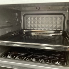【2020年製】SHARP(シャープ)オーブンレンジのご紹介です！！！