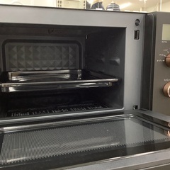 【2020年製】SHARP(シャープ)オーブンレンジのご紹介です！！！
