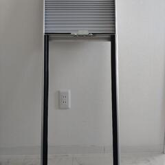 TOYOTOMI トヨトミ
TIW-A160L 2021年製 （専用窓枠付き）