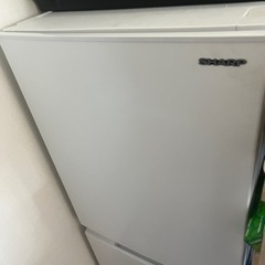 ジャングルジャングル広陵店】家電 洗濯機 ハイセンス 5.5kg HW-55E4W 