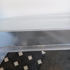 今週は冷蔵庫　大幅値下げ☆　予約可能　SHARP冷蔵庫プラズマクラスター付き　2021年製　1〜3人用