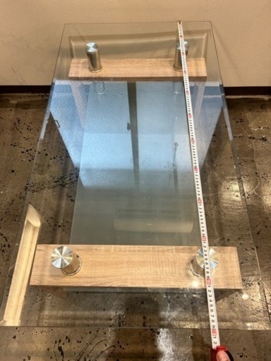 家具 テーブル センターテーブル