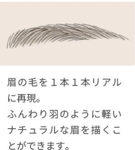 アートメイク