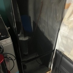 【商談中】家電セット 一人暮らし・同棲用に是非 