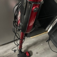 【商談中】家電セット 一人暮らし・同棲用に是非 