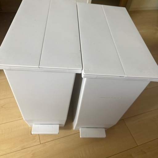家具 収納家具 カラーボックス