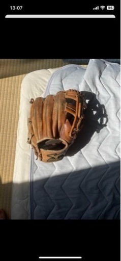 子供用品 ベビー用品 安全、保護グッズ