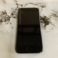 iPhone7 - 携帯電話/スマホ