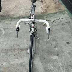 No.45BRIDGESTONE RADAC ブリヂストン レイダック RD-530 整備済み中古美品