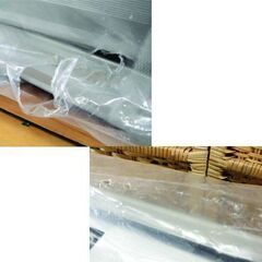 未使用品 Pica 四脚アジャスト式足場台 Stapi DXJ-6908A 上部操作タイプ 伸縮脚付 100kg ピカ スタッピー 足場 札幌 西野店