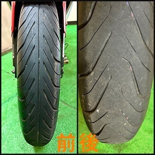 ★ホンダ CBR250R★ABSモデル!! モリワキマフラー!! 実動美車 人気車種 MC41 インジェクション FI 4サイクル ニンジャ GSX ☆ホンダ CBR250R☆ABSモデル!! モリワキマフラー!! 実動美車 人気車種