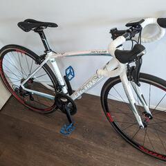 IMPULSOの中古が安い！激安で譲ります・無料であげます｜ジモティー 