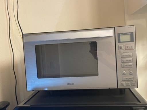 636 冷蔵庫　洗濯機　フラットレンジ　セット　ハイアール　小型　一人暮らし 636 冷蔵庫 洗濯機 フラットレンジ セット ハイアール 小型 一人暮らし