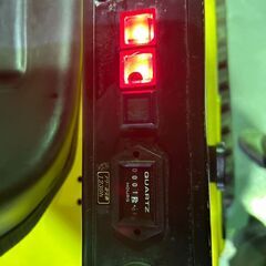 コマツ PC03-1 1239h 0.7トンクラス 広島