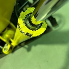 コマツ PC03-1 1239h 0.7トンクラス 広島