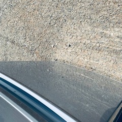 ⭐️SHARPノンフロン冷凍冷蔵庫⭐️ ⭐️SJ-D14B-S⭐️