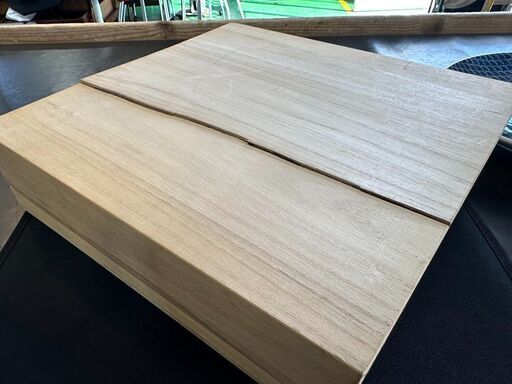 愛品倶楽部柏店】有田焼 視行作 色絵鶺鴒 鍋島波小鳥 額皿 ※共箱ワレ有