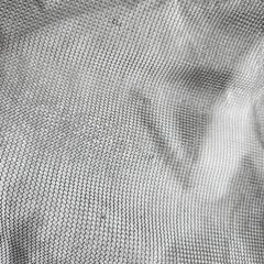 ヤドカリテント　キャンプ　ＤＯＤ