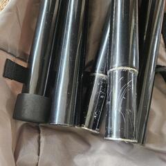 ヤドカリテント　キャンプ　ＤＯＤ