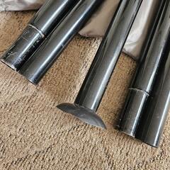 ヤドカリテント　キャンプ　ＤＯＤ