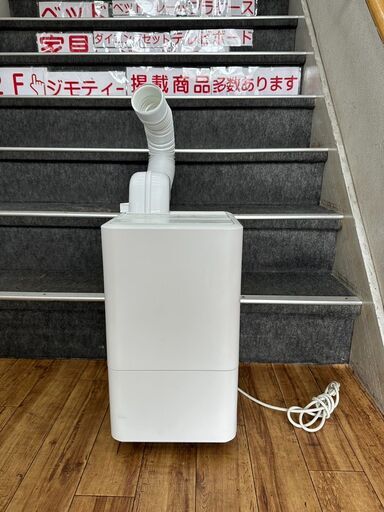 スポットクーラー ポータブルクーラー アイリスオーヤマ コンパクト 工事不要 ICA-0301G 2023年 【安心の3ヶ月保証】自社配送時代引き可(現金、クレジット、スマホ決済対応)