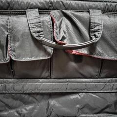 おまけ付き　ドスパラ　ガレリア　ゲーミングノートパソコン