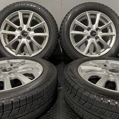 BS BLIZZAK VRX 155/65R14】スタッドレス【BS PREO L5 プレオ 14