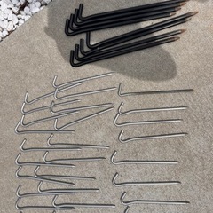 スノーピーク エントリーパックTT スタートパック