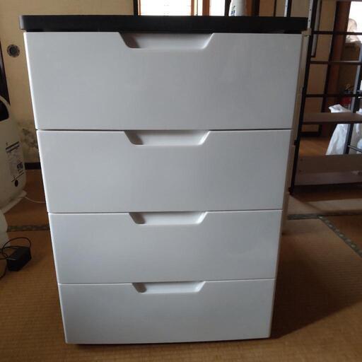 家具 収納家具