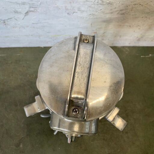 KOKUEKISHA】 ポータブルミキサー 調理用撹拌機 かくはん機 調理器具