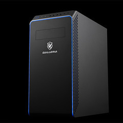 他サイト11万1000円にて成約しました！【13世代 i5 + RTX3060ti
