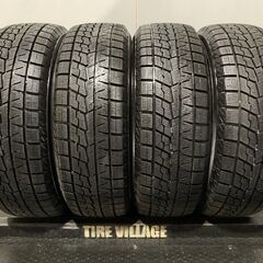 ゼクスZ/X ポラリスホロセット