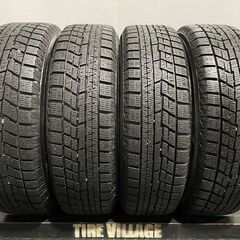 【YOKOHAMA ice GUARD iG60 175/60R16】スタッドレス【GRASS 16インチ 5.5J4HPCD100+42】20年製 ラクティス クロスビー イグニス等(MTL443)クレジットカード QRコード決済可能
