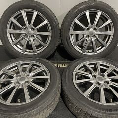 【YOKOHAMA ice GUARD iG60 175/60R16】スタッドレス【GRASS 16インチ 5.5J4HPCD100+42】20年製 ラクティス クロスビー イグニス等(MTL443)クレジットカード QRコード決済可能