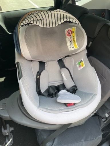 子供用品 ベビー用品 チャイルドシート