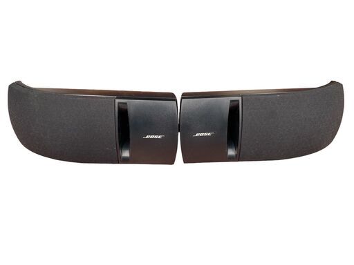 4ペアセット　BOSE ボーズ スピーカー ペア 180052 音出しOK ①