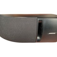 4ペアセット BOSE ボーズ スピーカー ペア 180052 音出しOK ①
