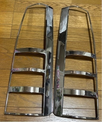 カー用品