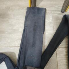 ヘラ竿ニ天粋おぼろ