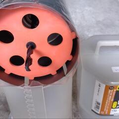 新品 ウッディングコアドリルセット