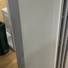 コロナ ルームエアコン 窓用エアコン CW-A181E4 16年製 0615-80